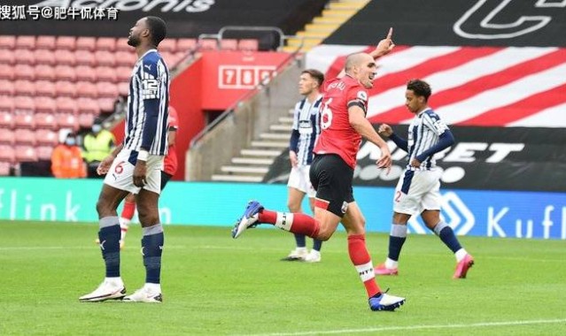  兰斯青春风暴席卷赛场，U23小将包办三粒进球  