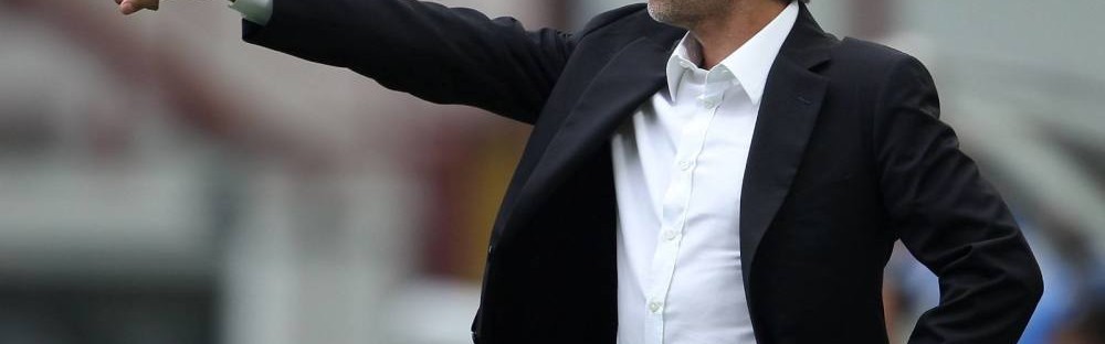  热刺主帅孔蒂赛后发布会怒辞职  