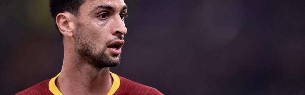  巴黎圣日耳曼轮换阵容仍显强大实力轻取弱旅