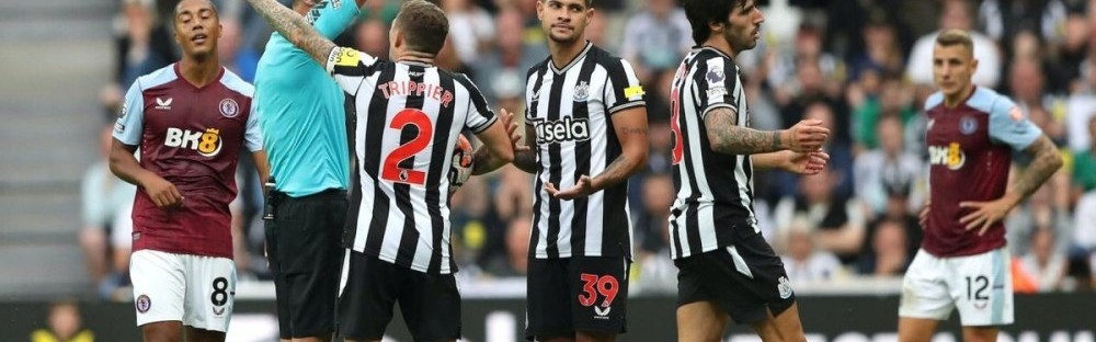 ngsports- 伊万托尼回归首发，布伦特福德终结六轮不胜魔咒  