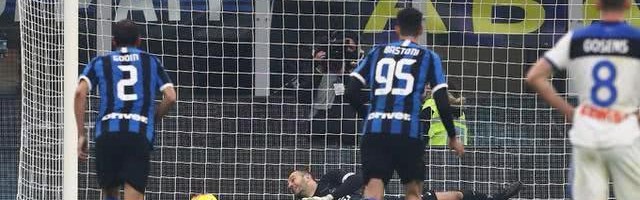  米兰双星连线击溃佛罗伦萨