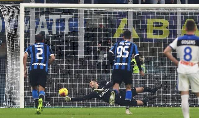  米兰双星连线击溃佛罗伦萨