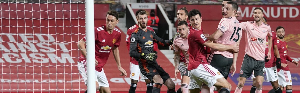  沙尔克04锋线集体哑火，主场不敌升班马达姆施塔特