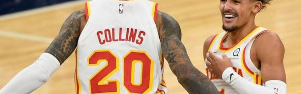  希罗29分热火终结老鹰连胜  