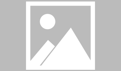  詹姆斯再创纪录，生涯总分破四万  