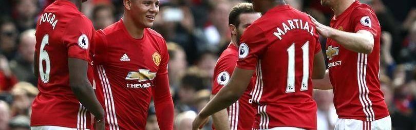  莱比锡RB强势崛起，连续击败劲旅展现冠军竞争力