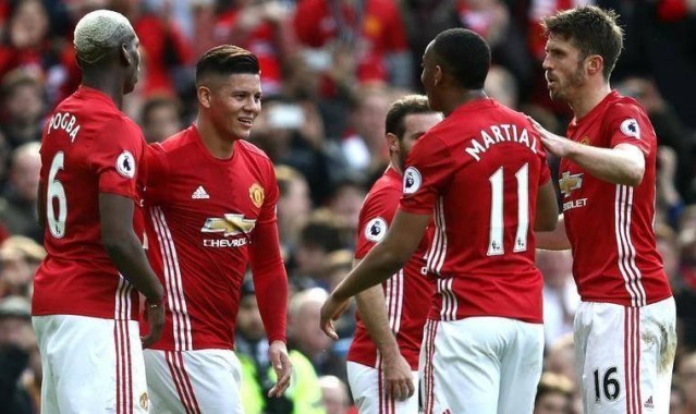  莱比锡RB强势崛起，连续击败劲旅展现冠军竞争力