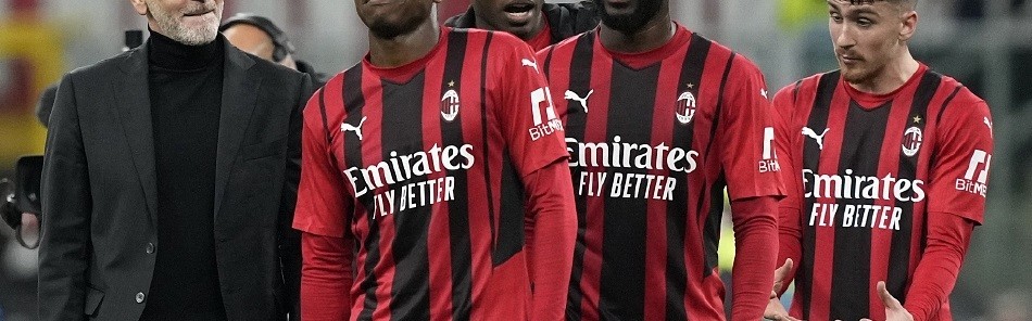  布莱克本流浪者附体顽强逼平争冠集团