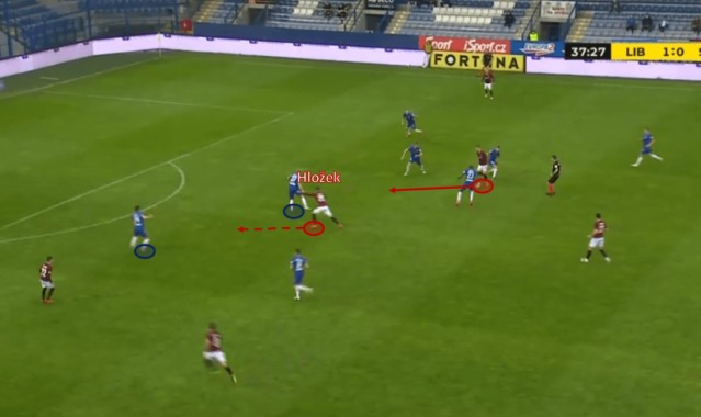  洛里昂新星连场破门跻身射手榜前列  