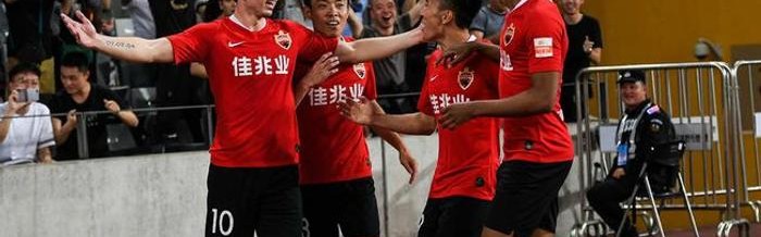  狼队锋线集体哑火遭升班马卢顿逼平