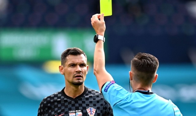  利物浦补时争议点球，埃弗顿主帅赛后炮轰  