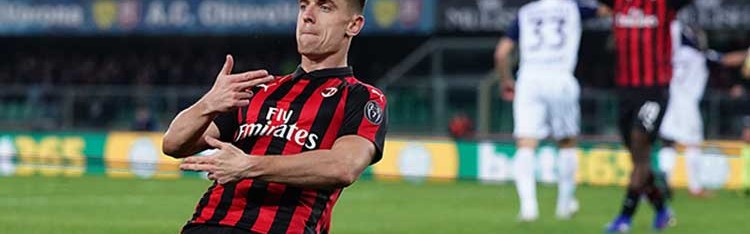  国际米兰客场险胜，稳固联赛领头羊位置