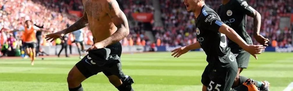  那不勒斯逆转米兰，终结对手不败金身  