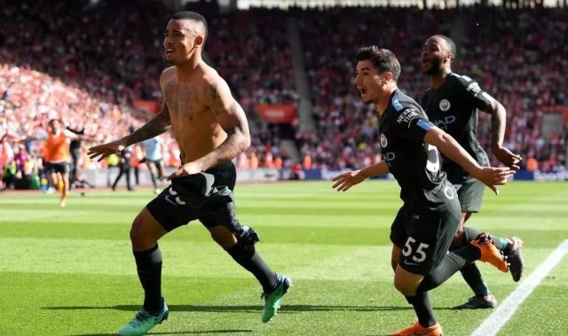  那不勒斯逆转米兰，终结对手不败金身  