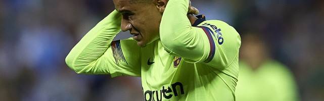  科隆门将超神扑救零封拜仁攻击群  