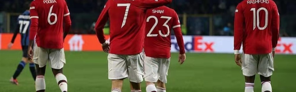  圣埃蒂安保级关键战，哈兹里梅开二度挽狂澜  