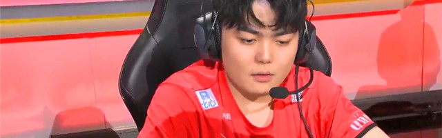  比勒菲尔德虽败犹荣憾负领头羊拜仁慕尼黑