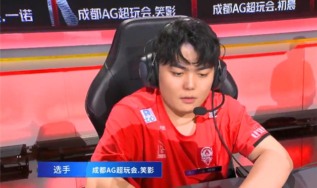  比勒菲尔德虽败犹荣憾负领头羊拜仁慕尼黑