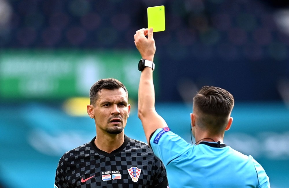  利物浦补时争议点球，埃弗顿主帅赛后炮轰  