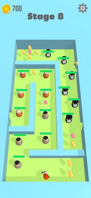  弗里克变阵三中卫激活萨内进攻属性  