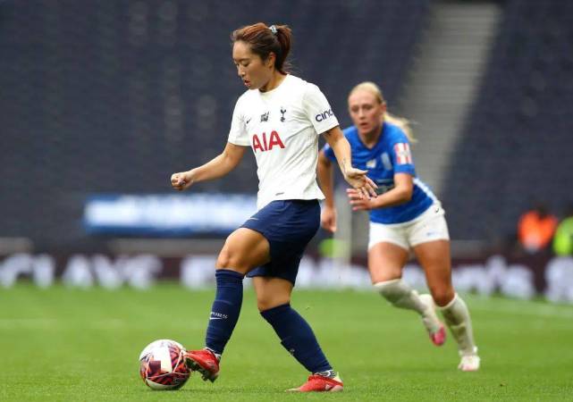  那不勒斯新援首秀破门助球队取得宝贵胜利