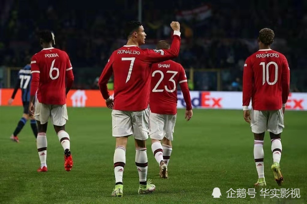  圣埃蒂安保级关键战，哈兹里梅开二度挽狂澜  