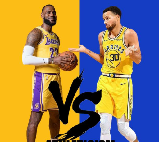  库里单节二十一分勇士逆转国王终结连败  