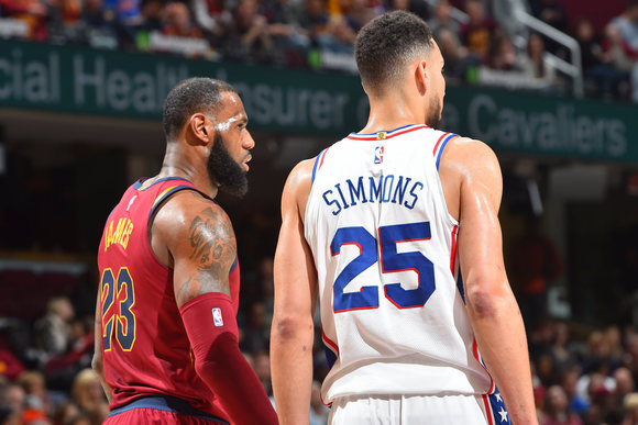  布伦森末节接管比赛，尼克斯加时险胜步行者