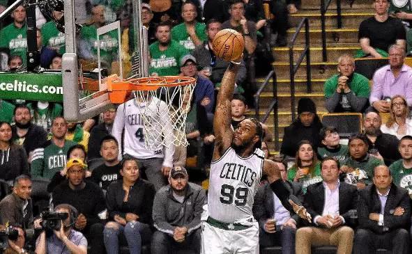  梅斯攻防两端失衡，惨败暴露阵容深度不足短板