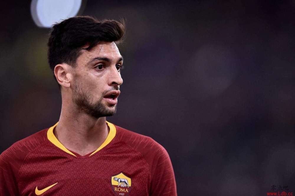  巴黎圣日耳曼轮换阵容仍显强大实力轻取弱旅