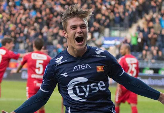  斯特拉斯堡憾平里尔错失反超机会  