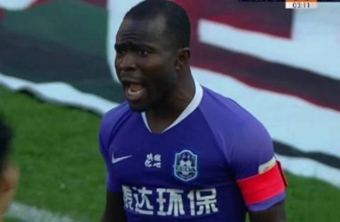  阿雅克肖门将神勇发挥，法甲保级关键战屡献扑救