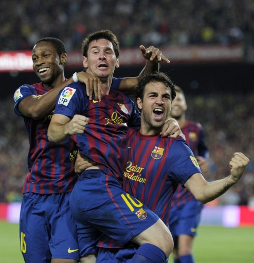  罗马王子复出建功，替补登场绝杀制胜