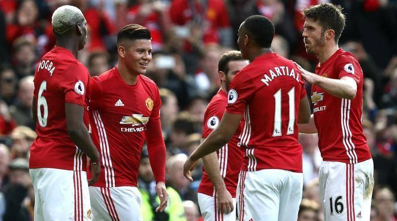  莱比锡RB强势崛起，连续击败劲旅展现冠军竞争力