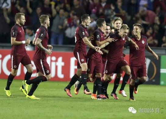  国米防线失误连连，遭弱旅萨勒尼塔纳逼平丢分