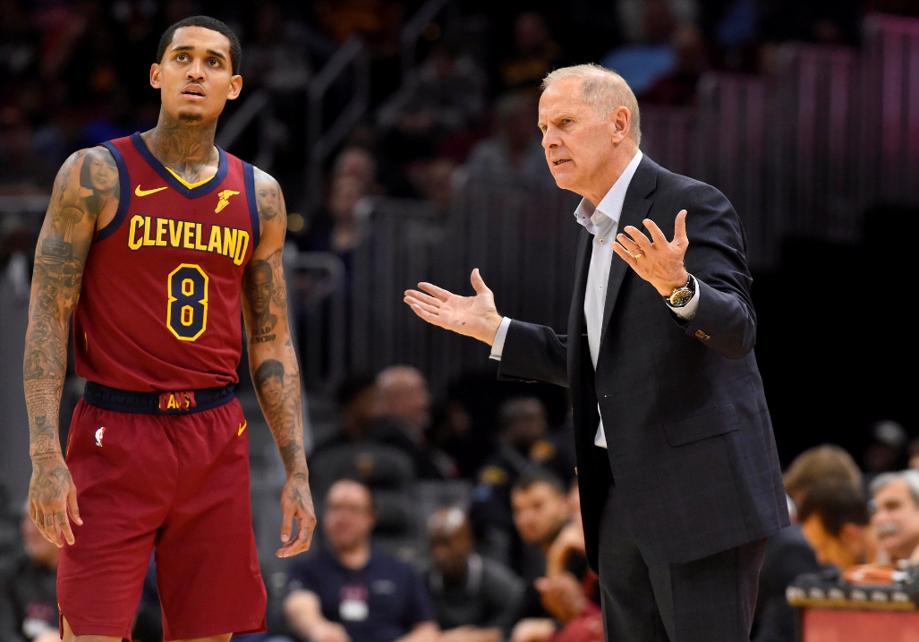  波尔多老帅运筹帷幄替补奇兵改变比赛走势