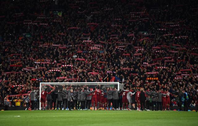  圣埃蒂安青春风暴来袭，四比一大胜第戎展新貌